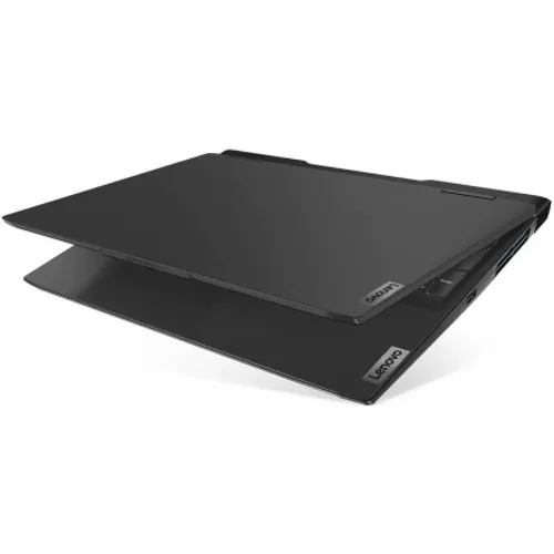 LENOVO IdeaPad 3 16IAH7 Gaming laptop 82SA00B2IN slika 6