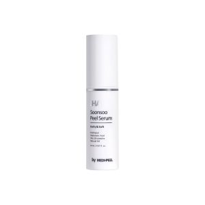 Medi-Peel LHA Soonsoo Peel Serum