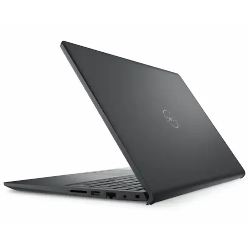 Dell Vostro 3520 Laptop 15.6" FHD 120Hz/i3-1215U/8GB/NVMe 512GB/Intel UHD/US/5Y5B slika 3