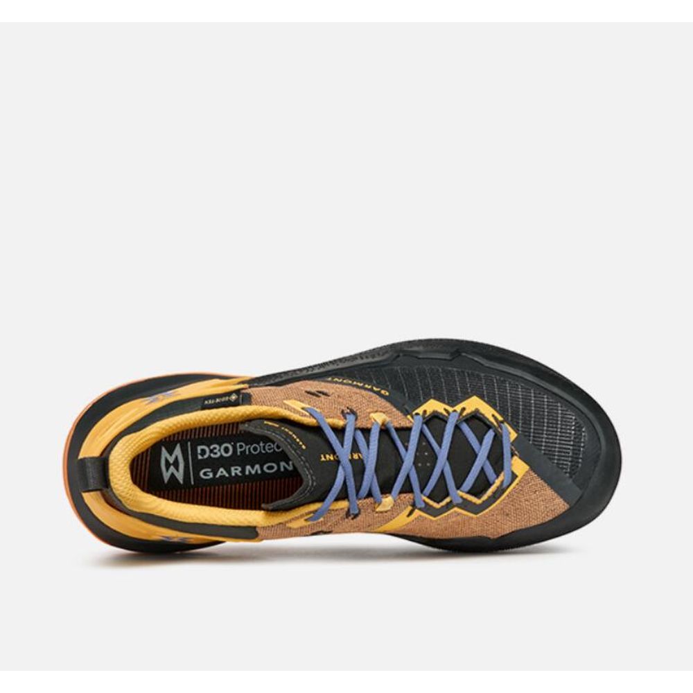 Garmont cipele 9.81 Onyx GTX slika 6