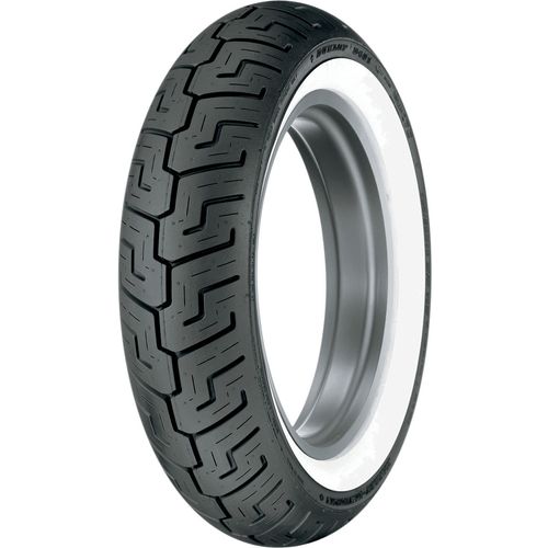 Dunlop 150/80B16 71H TL WWW D401 HARLEY.D slika 1