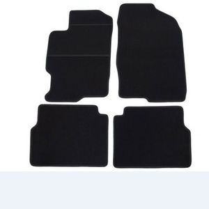 Patosnice tepih tipske Mazda 6 (2002-2008)