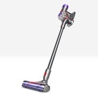 Dyson V8 bežični usisavač (446969)