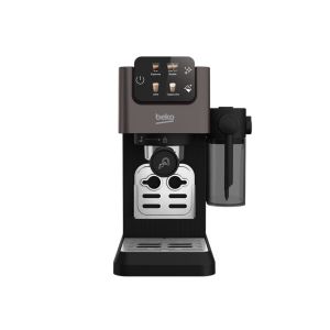 BEKO Aparat za kafu CEP 5464 DX 