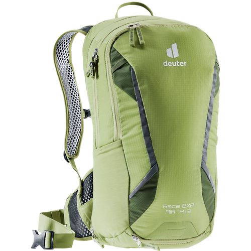 Deuter Race EXP Air slika 1