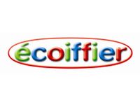 ECOIFFIER