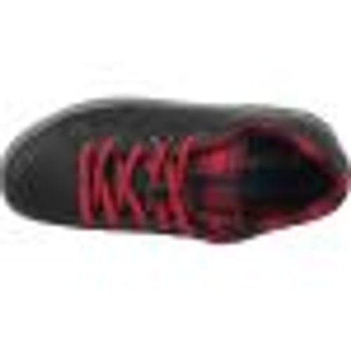 K-swiss hoke plaid 85111-050 slika 16