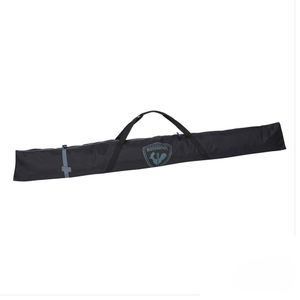 ROSSIGNOL Torba za skije Basic 185cm Uni
