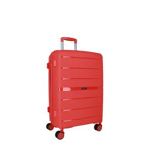 Spirit Kofer Nomad 20" Crvena