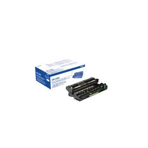 BROTHER Bubanj DR-3400