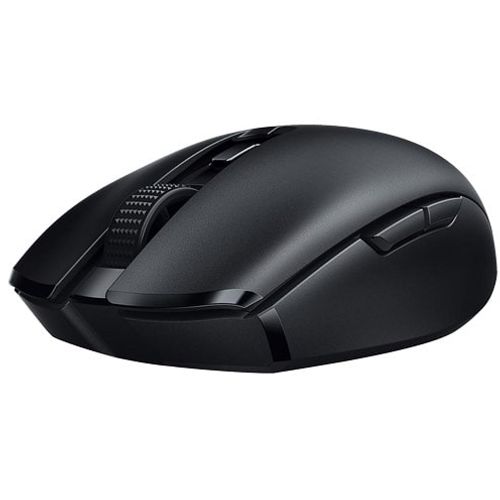 Razer Orochi V2 Wireless Gaming Mouse slika 2