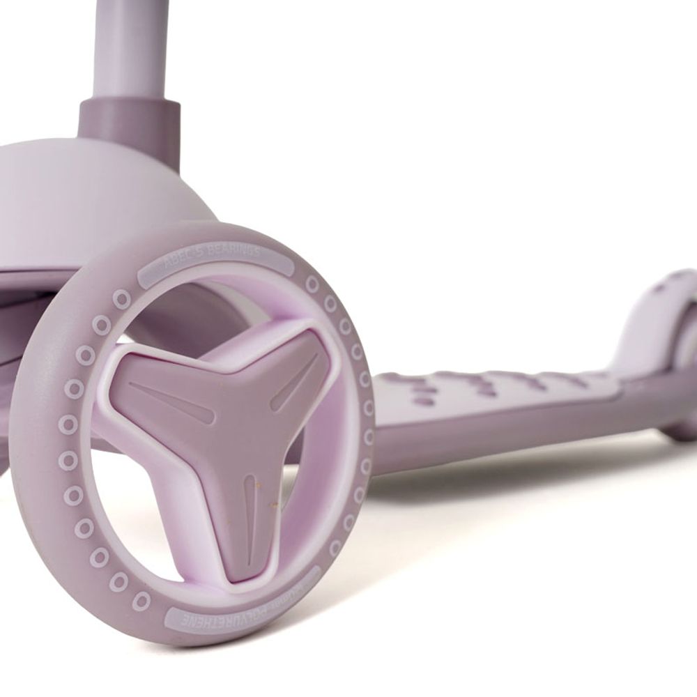 Looper Dječiji Romobil Violet slika 5