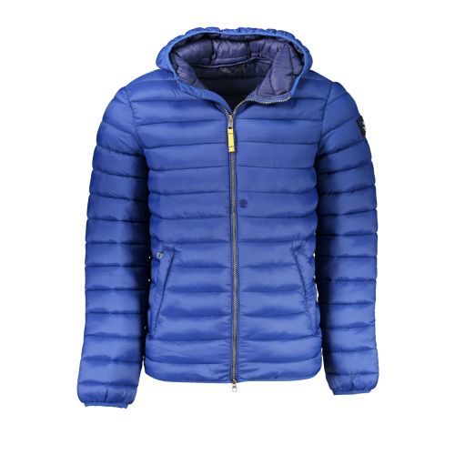 ARMATA DI MARE MEN'S BLUE JACKET slika 1