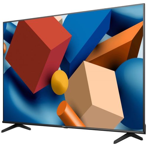 Hisense 43A6K Televizor 43" Smart slika 4