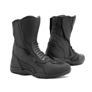 Rebelhorn čizme Scout