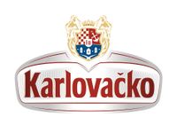 Karlovačko