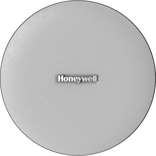 Honeywell Home DCR315S bežični gong kompleT-set s natpisnom pločicom slika 2