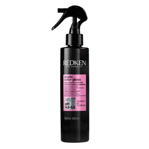 Redken Acidic Color Gloss leave-in tretman 190ml