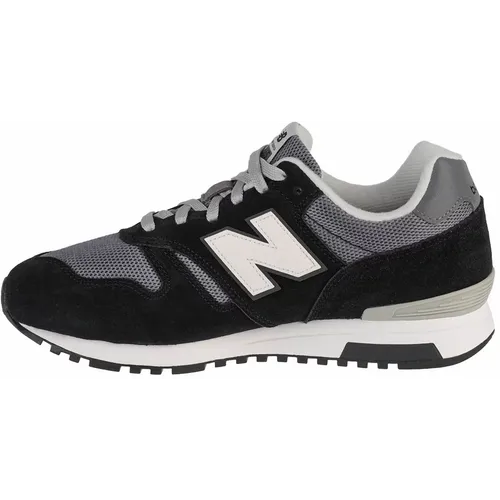 New balance ml565cbk slika 22