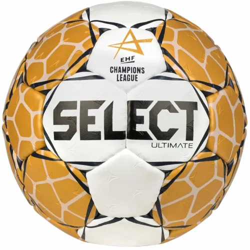 Select Champions League Ultimate Službena EHF Rukometna Lopta 200030 slika 1