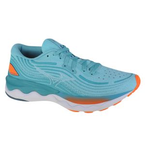 Mizuno wave skyrise 4 j1gd230921