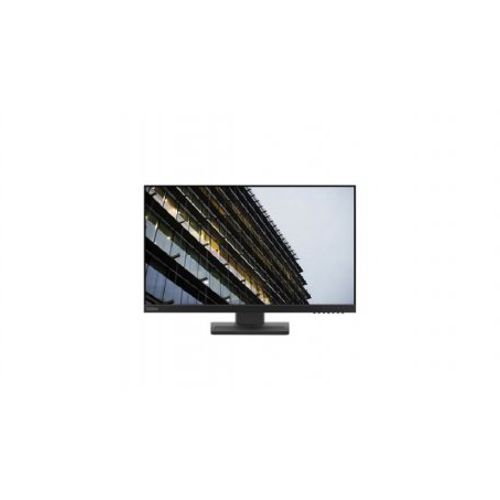 Lenovo monitor 23.8 E24-28 62B6MAT3EU slika 1