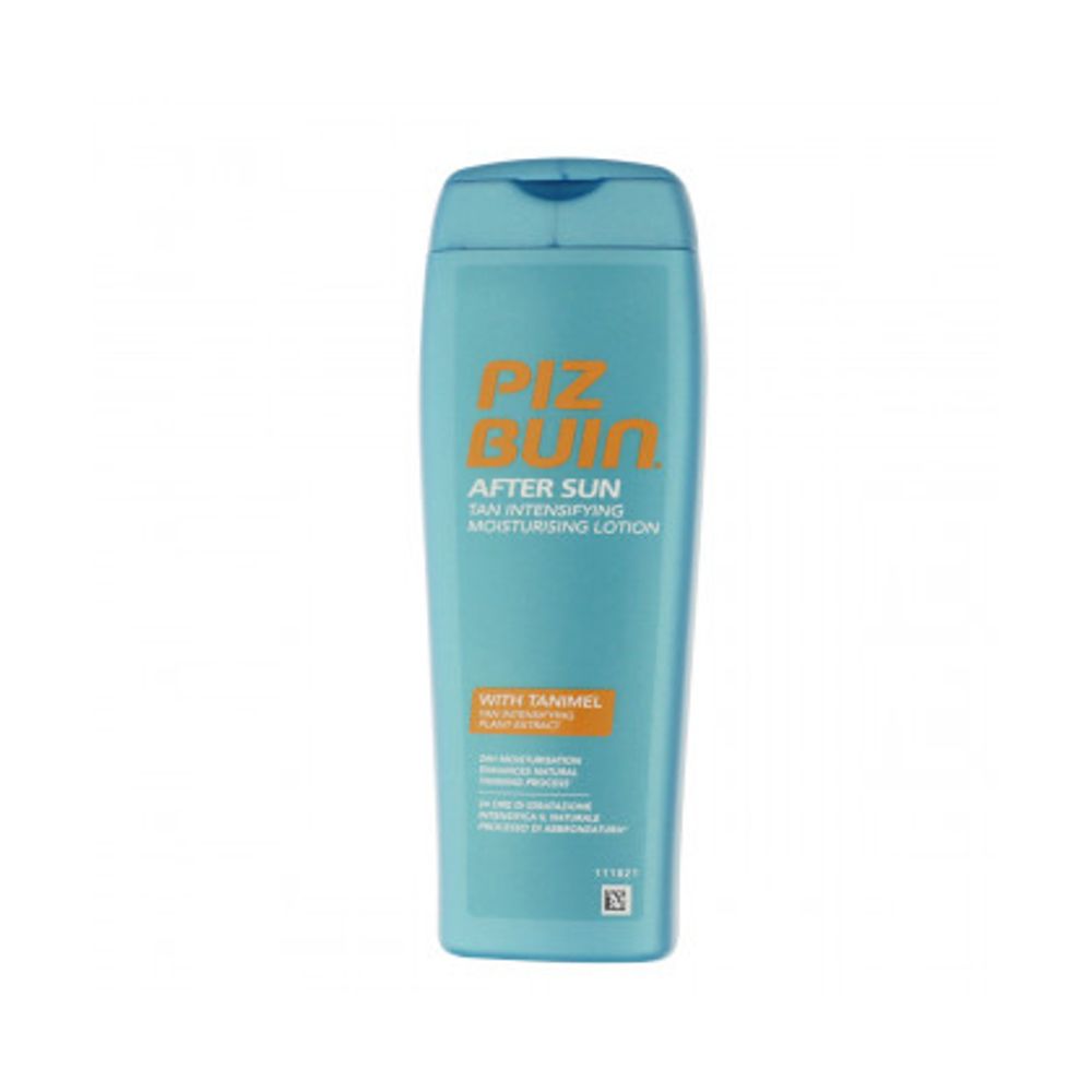 Piz Buin After Sun Moisturising Lotion 200 ml slika 1
