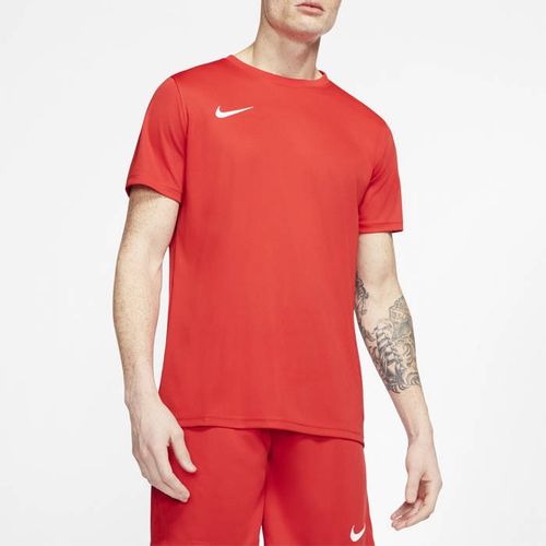 Nike Park VII Tee muški gornji dio dresa BV6708-657 slika 1