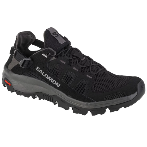 Salomon techamphibian 5 471151 slika 5