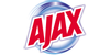 Ajax sredstvo za čišćenje staklenih površina fresh blue 750 ml