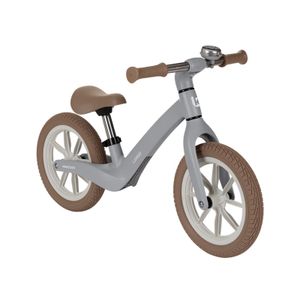 Kikka Boo Balans bicikl Lanser, Grey
