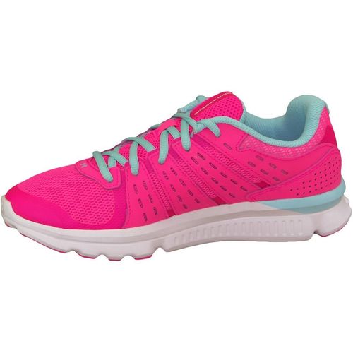 Under armour micro g speed swift 1266243-963 slika 4