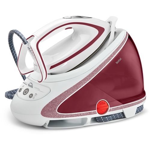 Tefal Pro Express Ultimate Care GV9571E0 parna stanica slika 1