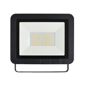 ASALITE LED reflektor 100W 4500K, 8000Lm