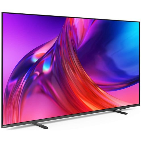 Philips 50''PUS8558 4K Google slika 2