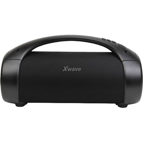 Xwave SPORT 66 Bluetooth zvučnik v5.0/TWS/50W/FM/USB2.0/Aux-Line In/3600mAh slika 3
