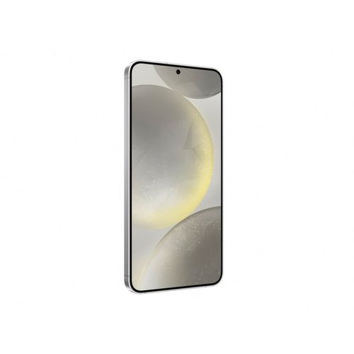 SAMSUNG Galaxy S24+ 12 256GB Marble Grey slika 2