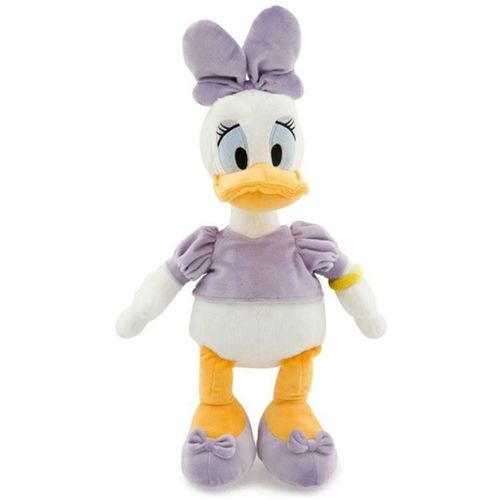 Disney plišana igračka Daisy/Vlatka 25cm slika 1