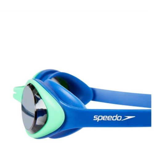 Speedo Naočale  illusion 3d  slika 2