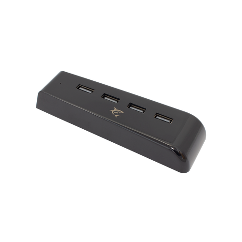 White Shark PS5 4-PORT USB hub PS5-0576 CROSS slika 4