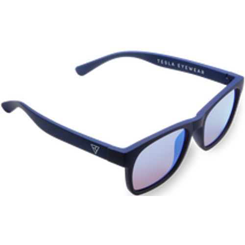 Zepter Hyperlight Eyewear, Blue, Kids, Mrbu naočare slika 1