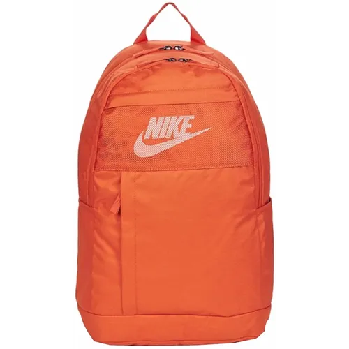 Nike Elemental 2.0 Backpack ruksak BA5878-812 slika 5