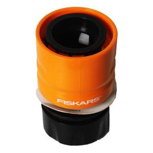 FISKARS spoj za crijevo 1/2" - 5/8" za pištolj 1025753 PP24