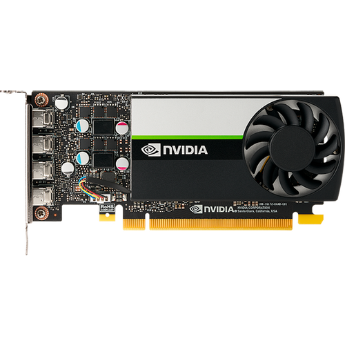 PNY GPU NVIDIA VCNT1000-8GB-SB  slika 3