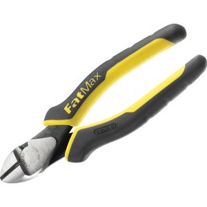  Stanley 0-89-860