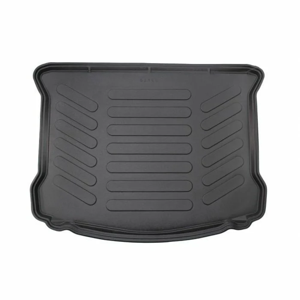 Gumeni Podmetač za Gepek - Ford Kuga 2008-2012 (Rizline) slika 1