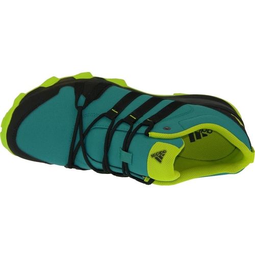 Adidas muške sportske tenisice trail rocker  aq4885 slika 3