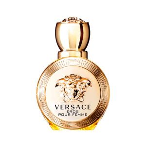 Versace Eros pour Femme Eau De Parfum 50 ml (woman)