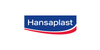 Hansaplast Web Shop