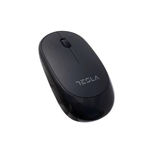 Miš Tesla TMWO-2021 Wireless mouse slika 4